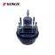 Automotive Braking System Vacuum Power Brake Booster For Nissan Patrol Safari 30630-37J05