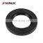 Manul Transmission Input Shaft Oil Seal for Mitsubishi Montero Pajero Sport L200 Triton 2501A019
