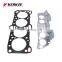 Eng Overhaul Gasket Kit for Mitsubishi L200 Triton L400 MD971635