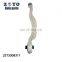 2213306311 2213306411Auto parts Suspension part lower control arms with bushing for mercedes benz W221 2006-2013
