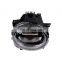 LED Headlight for Jeep Renegade 2016+ Auto Parts Accessories Head Lamp