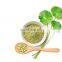 100% organic centella powder/pennywort powder for beauty skin/Herbal extract from Vietnam