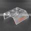Wholesale Price Acrylic Holder For Tattoo Ink Cup, Your Best Choice For Tattoo Supplies Quality Choice