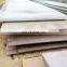 Factory Price Nm360 / Nm400 / Nm450 Wearing Steel Sheet
