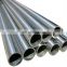 25.4mm 38.1mm Diameter Mirror Polished 316 Seamless Pipe 304 Stainless Steel Pipes