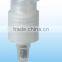 316 Spring Dispenser pumps