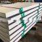 Factory DIN standard X55crmo14 stainless steel plate stainless steel coil sheet price in Germany