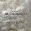 CAS:141732-76-5 Exenatide acet 5FU144 BMC 1p Lsd fma NEN BUTY   from China reliable suppler