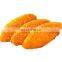 Best frozen breaded seafood steak fish fillets