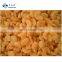 Sinocharm Frozen fruits  Mandarin orange segment L3-5cm Whole IQF Mandarin Orange