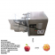 Commerical Apple Peeler Corer Slicer Machine For sale Apple peeling machine Apple Slicing Machine