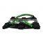 Universal Paracord ATV UTV Roll Bar Grab Handles Accessories for Polaris