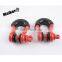 Tow Hook for Jeep Wrangler JK 07+ Trailer Hook for Jeep JL Rear Tow Bar