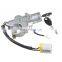 99810-3S821 48701-EB700 gnition starter switch For Frontieri