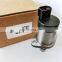 294200-2750 2942002750 same as 294200-4750 8981454841 8-98145484-1 china made suction control valve