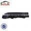 Front Bumper Support Bracket For Optima K5 2011 2012 2013 Auto Accessories 86513-2T000 86514-2T000