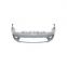 chinese car parts for MG6 2015 front bumper