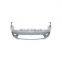 chinese car parts for MG6 2015 front bumper