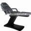 beauty salon furniture spa electric facial bed