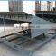 Hydraulic Static Dock Leveler/elevating Deck Table Good Delivery