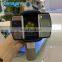 Cavitation machine Body Slimming 40k Body Slimming massage machine Cavitation body slimming