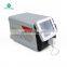 Promotion price New product ideas 2021 epilation definitive /epilator lazer makinesi /women epilator electric hair removal