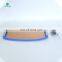 3 Color EMS Photon Light Therapy LED Beauty Facial Device for home use