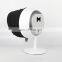 Hot Sale skin testing detection facial skin analysis 3D skin scanner for sale