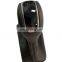 Economic Multifunctional OE Car Spare Parts Auto Shift Handball At Leather High Match Car Gear Knob
