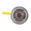 Haoxiang Auto New Material Oxygen O2 Lambda Sensor 36531-RNA-A01  211200-2490  For Honda  CIVIV 14 1.8 2.0i
