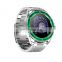 2022 New Smart Watch Touchscreen Sports Smart Bracelet Z27 Wireless Smartwatch With Bt Call Bt Music Watch