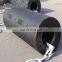 Excellent quality marine fender fender reinforced cylindrical rubber fender