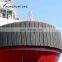 Ice Price Supply Tear Resistance Tug Boat M Type Fenders