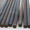 Grinding Steel Rods for mining industry