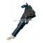 Right Headlight Washer Nozzle Washer Wiper Actuator OEM 85208-06020 85207-06020 For Camry ACV40 2006