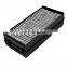 Auto Engine Parts Cabin Air Filter 13 71 7 601 868  13717601868  Cover for  BMW F25 F26