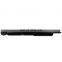 Factory Wholesale Shock Absorber 443238 For NISSAN For 5611025G26/5611025G85