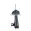 KAZOKU Suspension Parts Shock Absorber B62528900A For MAZDA 323
