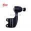 BACO 48571-00Z79 КОНЕЦ ТЯГИ СВЯЗИ для NISSAN UD GE13 4857100Z79 ГРУЗОВИК CD48