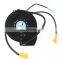 New Product Auto Parts Combination Switch Coil OEM 04848437AA/0 4848 437 AA FOR Chrysler Dodge Viper 1997-2002