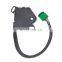 Automatic Transmission Speed Sensor Gear Switch For Renault Peugeot Citroen OEM 252927