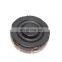 Cylinder Head Valve Cover for BMW N20 F20 F30 F10 F11 X1 X3 X5 X6 11127588412 Car accessories