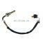 HIGH Quality Exhaust Gas Temperature Sensor OEM A0071536628 / 0071536628 / LGS6008 / 7452017 / EXT041 FOR Mercedes-Benz