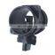 HIGH Quality Mass Air Flow Meter Sensor OEM 13627533853/0280218165/280218165 FOR BMW 1 E87 3 E90 X3 E83