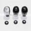 5/6 speed gear shift knob for Ford Focus mk2 FL Focus mk3 Fiesta mk7 Mondeo mk4 Transit Connect K uga C-max FL B-max S-max