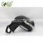 High Quality 2008 RX270 350 450H 12/16 Wire Car Side Mirror Rearview Rear View Mirror for Lexus  RX 2009-2015