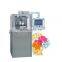 Professional Tablet rotary pill press machine Pharmaceutical Machinery