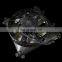 BAINEL SUBCOOL FAN SHROUD правая для Tesla Model S 2014-2020 6008358-00-D
