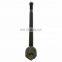 Front Inner Tie Rod 95952929 Fit for CHEVROLET AVEO/ TRAX & BUICK ENCORE