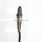 89467-52060 89467-0D040   100% Test  O2 Oxygen Sensor  for Toyota PRIUS
